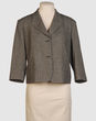 DRIES VAN NOTEN - true