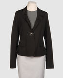 MARITHE' F. GIRBAUD - Blazer