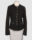 MARITHE' F. GIRBAUD - Blazer