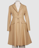 MIU MIU - Coat