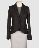 STELLA McCARTNEY - Blazer