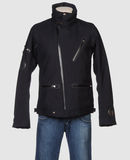 UNDERCOVER - Jacket