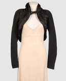 RICK OWENS - Blazer