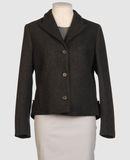PRADA - Blazer