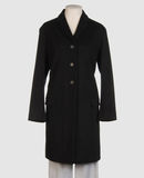 ACNE - Cappotto