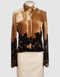 ETRO - true