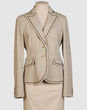 ETRO - true