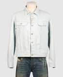 DIESEL - Jacket