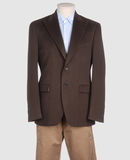 LE MARAIS - Blazer