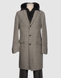 ERMANNO SCERVINO - true