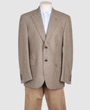 VALENTINO - Blazer