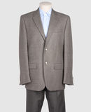 VALENTINO - Veste