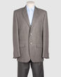 VALENTINO - true