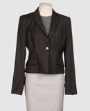 JOHN RICHMOND - Blazer