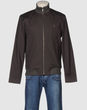 AN ORIGINAL PENGUIN BY MUNSINGWEAR - true