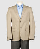 D.A. DANIELE ALESSANDRINI - Blazer