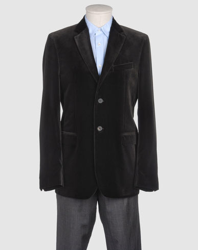 JIL SANDER Blazer