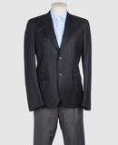 JIL SANDER - Blazer