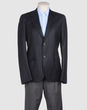 JIL SANDER - true