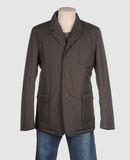 JIL SANDER - Jacket