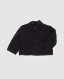 BONPOINT - Blazer