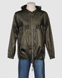 DRIES VAN NOTEN - true