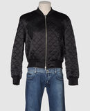 DRIES VAN NOTEN - Jacket