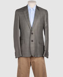 KRIS VAN ASSCHE - Blazer