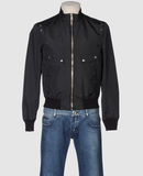DIOR HOMME - Jacket