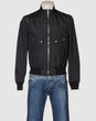 DIOR HOMME - true