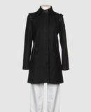 HTC - Coat