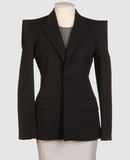 JEAN PAUL GAULTIER FEMME - Blazer
