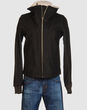RICK OWENS - true