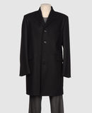 PS PAUL SMITH - Coat