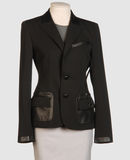 JEAN PAUL GAULTIER FEMME - Blazer
