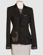 JEAN PAUL GAULTIER FEMME - true