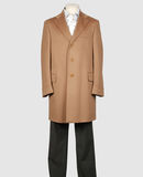LARDINI - Coat