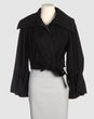 GAI MATTIOLO COUTURE - true