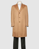 LARDINI - Coat