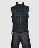 M.GRIFONI DENIM - Down jacket