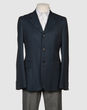 COMME des GARÇONS HOMME PLUS - true