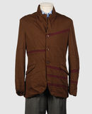 CASEY-VIDALENC - Blazer