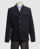 POLO JEANS COMPANY - Blazer
