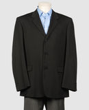 YOHJI YAMAMOTO COSTUME D'HOMME - Blazer