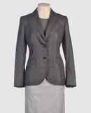 PAUL SMITH BLACK - Blazer