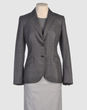 PAUL SMITH BLACK - true