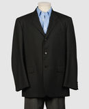 YOHJI YAMAMOTO COSTUME D'HOMME - Blazer