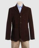 HENRY COTTON'S - Blazer