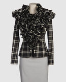 GAI MATTIOLO COUTURE - Giacca