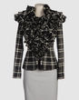 GAI MATTIOLO COUTURE - true
